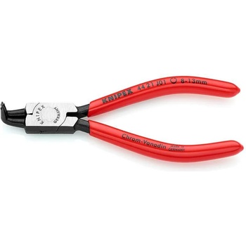 Image 1 of KNIPEX 46 21 J01