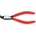 KNIPEX 46 21 J01