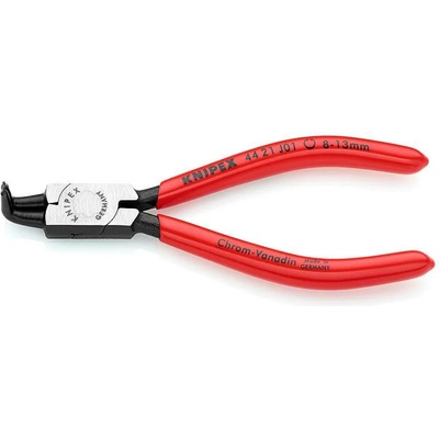 KNIPEX 46 21 J01