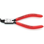 KNIPEX 46 21 J01