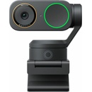 Insta360 Link 2 Pro Gimbal