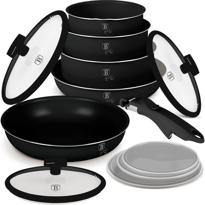 Berlinger Haus 12 pcs (BH/8248)