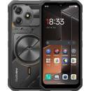 Blackview FORT100 128GB 8GB RAM Dual