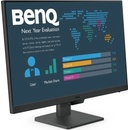 BenQ BL2790