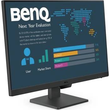 BenQ BL2790