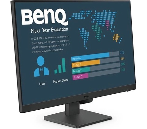 BenQ BL2790