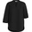 s. Oliver Rl blouse 3/4 46