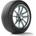 Michelin CrossClimate 2 235/45 R17 94Y
