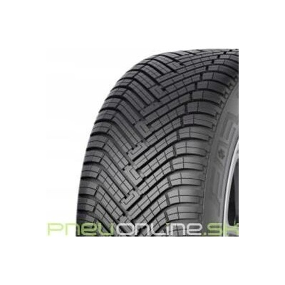 LINGLONG SPORT MASTER 4S 235/45 R18 98W