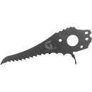 Grivel DRY PLUS