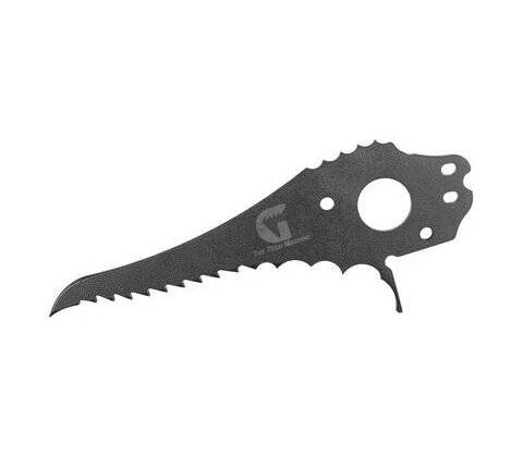 Grivel DRY PLUS