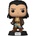Funko Фигура Funko POP! Movies: Star Wars - Jedi Master Sol #725 (096168)