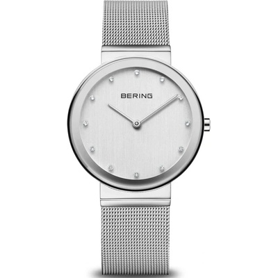 Bering 10135-000