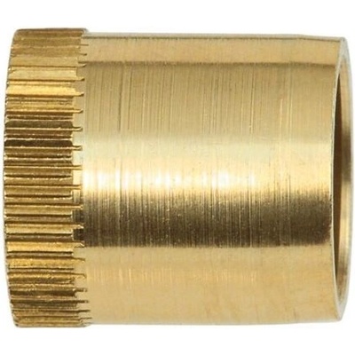 GOK typ VSH 10 ks 10 mm 310/929