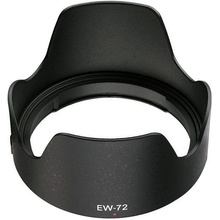 JYC EW-72 pro Canon