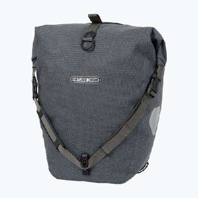 Велосипедна дисага ORTLIEB Back-Roller Urban Line QL3.1 20 l pepper