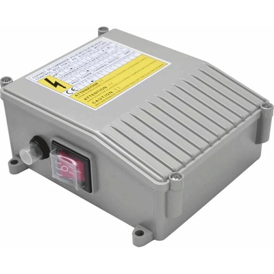 EXTOL PREMIUM 8895061P – Zboží Mobilmania