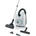 Bosch BGL41SIL1H