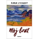 Môj brat