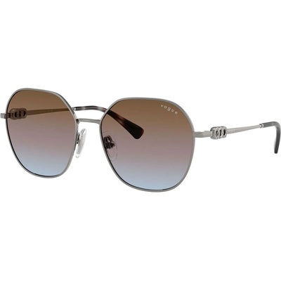 Vogue VO4318SB 548/48