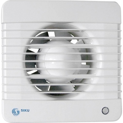 SIKU ML 100