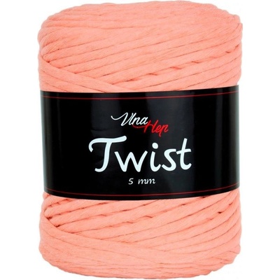 Příze Vlna Hep Twist 8011