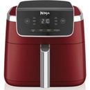 Ninja AF140EU