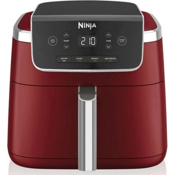 Ninja AF140EU