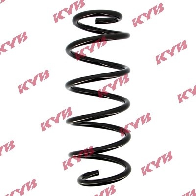 KYB Pružina podvozku RA1068