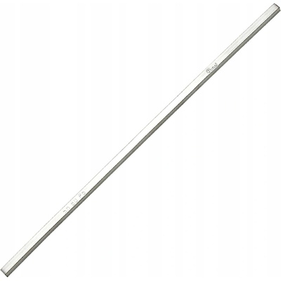 Cín Cynel 10 mm 150 g