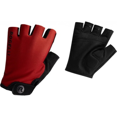 Rogelli Core SF red