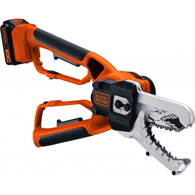 BLACK & DECKER GKC1000L