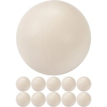 Profi loptičky na stolný futbal 10 ks