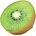 Inawera Концентрат за база Inawera с аромaт KIWI / КИВИ 10ml