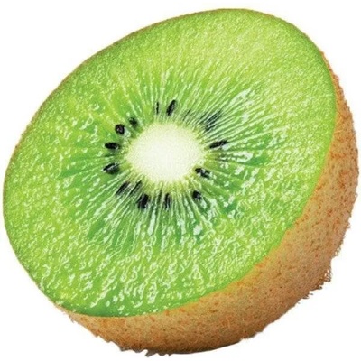 Inawera Концентрат за база Inawera с аромaт KIWI / КИВИ 10ml