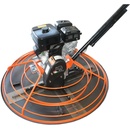 Image 1 of Bisonte EP1200-H (BT1003841)