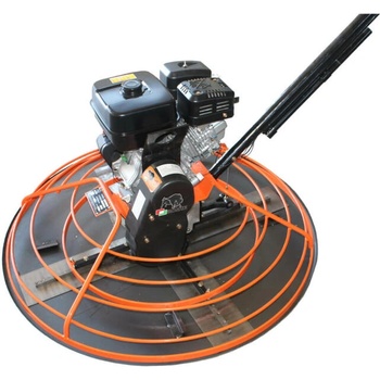 Image 1 of Bisonte EP1200-H (BT1003841)