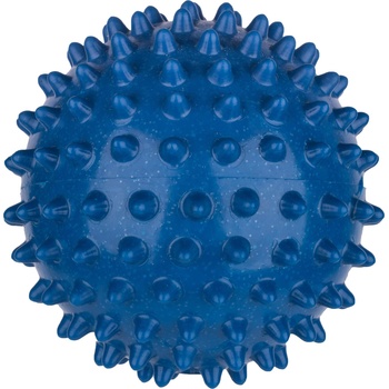 Fitforce Masballsoft 9 cm 9