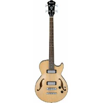 Image 1 of Ibanez AGB200-NT