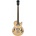 Ibanez AGB200-NT
