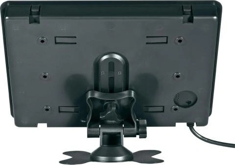 Renkforce T-900B