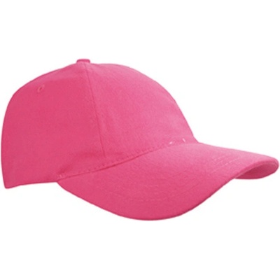 L-Merch Unisex C1934 Pink