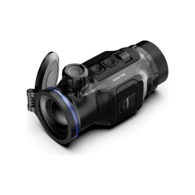 Conotech Avata Termovízna predsádka 335