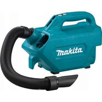Makita DCL184Z