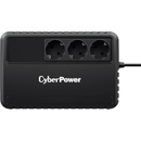 CyberPower BU650E