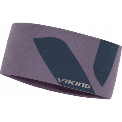 Viking Fuji Multifunction fialová
