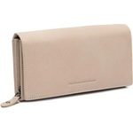 The Chesterfield Brand Valetta Beige
