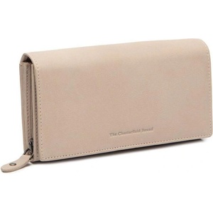 The Chesterfield Brand Valetta Beige