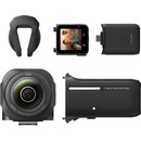 Insta360 ONE RS 1-Inch 360