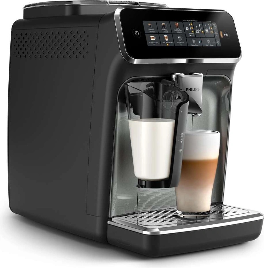 Philips EP3349/70 Lattego